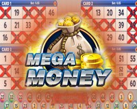 NetEnt - игровой автомат онлайн от Various с RTP 95.62%